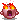 fireangry